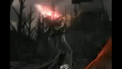 Cabal Online