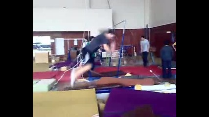 Freerun2