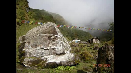 Tibet.wmv