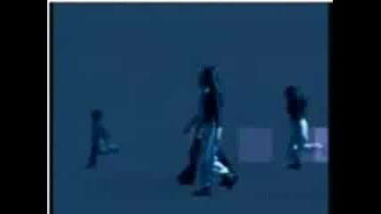 Кака в Реал Мадрид Представяне пред 40 хиляди фена 30.06.2009 