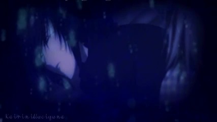 Amuto - You Found Me