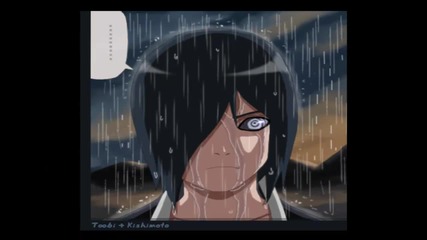 Naruto Pic