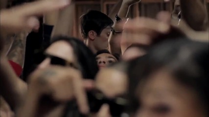 Lizzy Furman Feat.the Cataracs - Bass Down Low