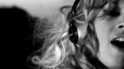 Olivia - High On Love