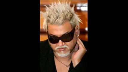 Azis - Bivshi 2010 
