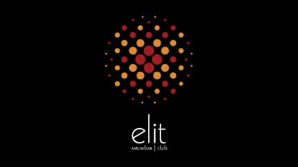 Elit - Eh Bate