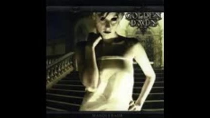 Golden Dawn - Masquerade ( full album 2003 )melodic Blackgothic Metal
