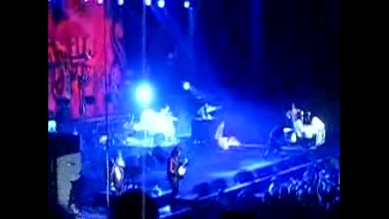 Slipknot Corey Speaks Dead Memories [start]