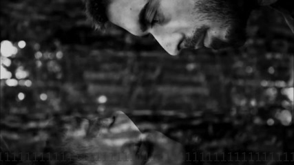 Mat Kearney - Where We Gonna Go From Here