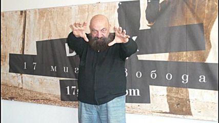 Мощна магия на Астор помага на Левски във вечното дерби