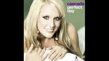 Cascada - Bad B0y
