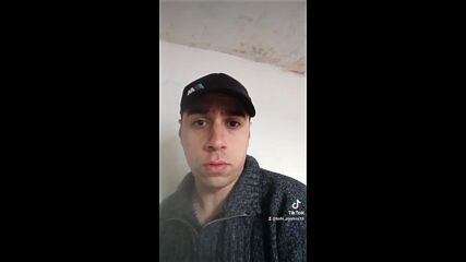 Във живота за да постигнем нещо трябва да се потрудим за него малко повече отвсякога