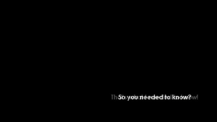 jelena_ I'll Look After You (support Video)