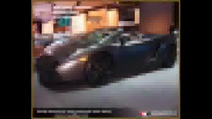 Movie0024.wmv