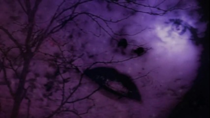 Gary Moore - Picture Of The Moon