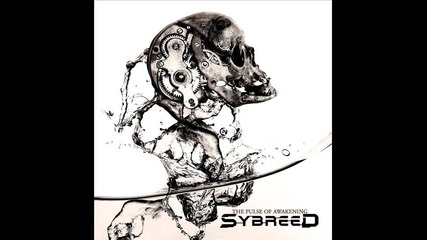 Doomsday Party - Sybreed [the Pulse Of Awakening]