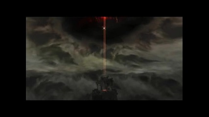 Devil May Cry 3 - 15 - Mission 15 [2/2]