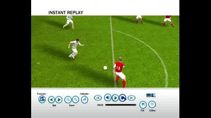 StraNen 6ut Na Fifa