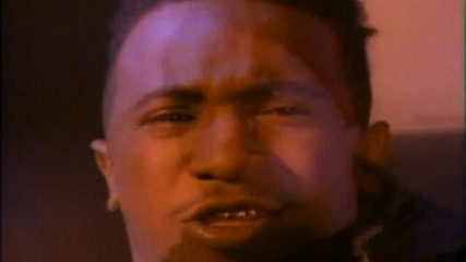 Kool G Rap and Dj Polo - Road To The Riches- You Tube
