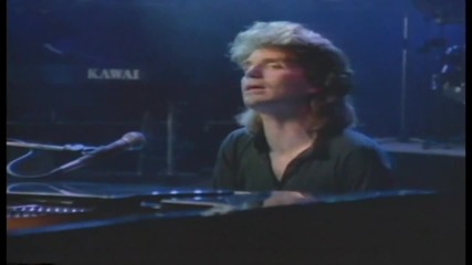 Richard Marx - Right Here Waiting ( H D )