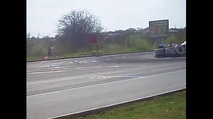 rali veliko tarnovo zavoq do mola 3 klas marinov