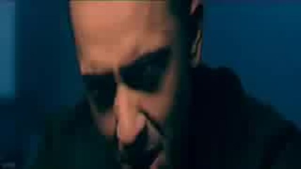 Jay Sean - Stay