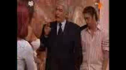Непокорните [ Rebelde ] Eпизод 199