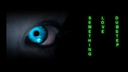 °• [ Unique Dubstep ™ ]• ° Innocence *
