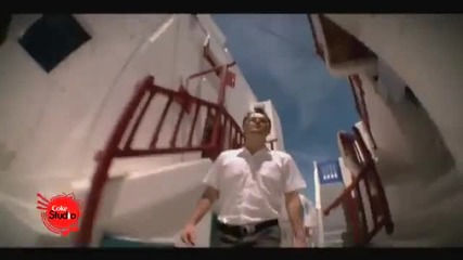 * Ремикс * Edward Maya - Stereo Love