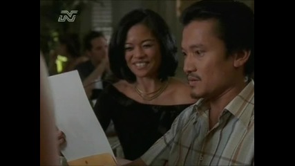 Las vegas s1e07(bg audio)