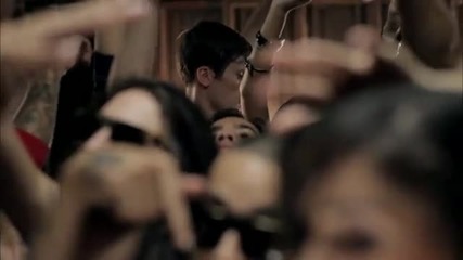 Dev - Bass Down Low ft. The Cataracs
