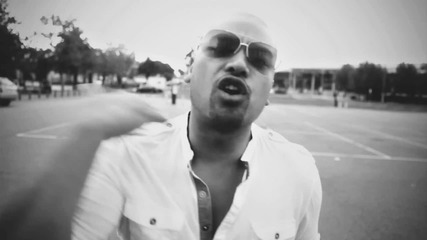 Phinesse - Its Over ft. Glasses Malone _ Compton Menace [hd