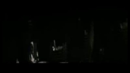 Pandorum (2009) - New Official Trailer (hd quality)