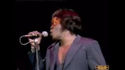 James Brown - I Got You (i Feel Good) - Youtube