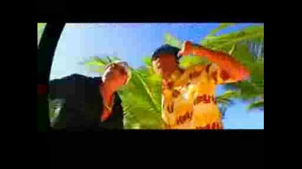 misho shamara feat vanko 1