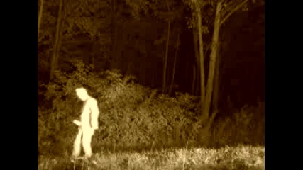 Worlds Most Shocking Ghost Footage 