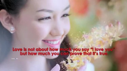 Happy Valentine s Day 2018 - Love Story