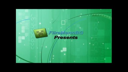 Minecraft Survival ep 3