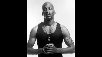 Rakim - R.a.k.i.m.