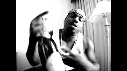 Tha Dogg Pound - Dpgc Muzik (official Music Video)