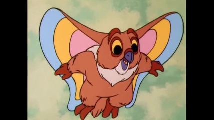 She-ra - 1x08 - Pp008 - 08 - The Red Knight- part2