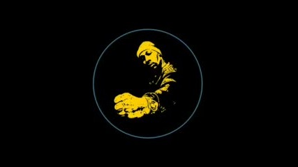 Chali 2na - Comin Thru