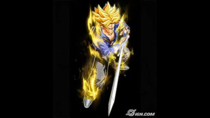 Dbz.wmv