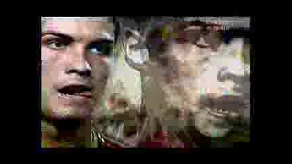 C. Ronaldo Super Player