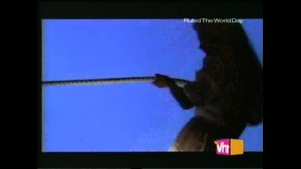 Alice Cooper - Poison