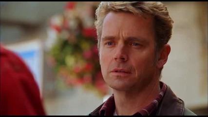 smallville s03e15 part 4 