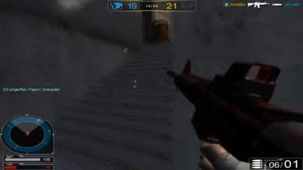 20 free Shooter Games for Pc [hd]