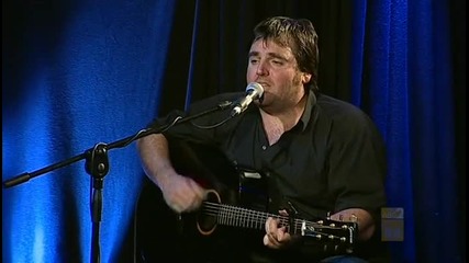 alex lloyd - coming home 