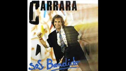 Carrara - Sos Bandido 1986