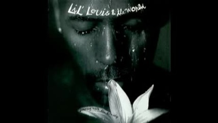 Lillouis Do You Love Me Journey With The Lonel1992